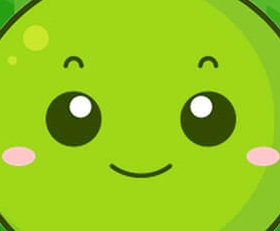 yy易游·(中国)体育运动器材公司-YY SPORTS