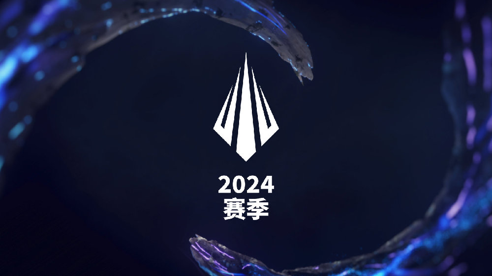转会期决策指南:选手签约如何优化团队化学反应与阵容深度 转会期决策指南:选手签约如何优化团队化学反应与阵容深度