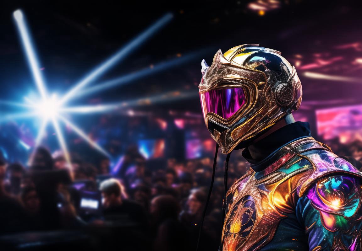 冠军皮肤拥有者的魔咒？Zeus坦言压力巨大