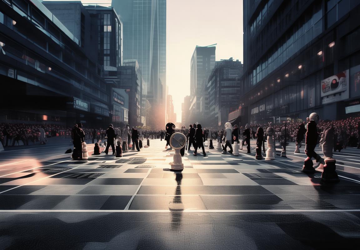 S15转会期大地震即将开始，多位大牌选手合同到期。