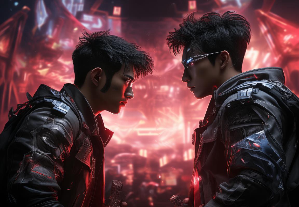 S15今日焦点：T1 vs GEN，Faker与Chovy的宿命对决再度上演。