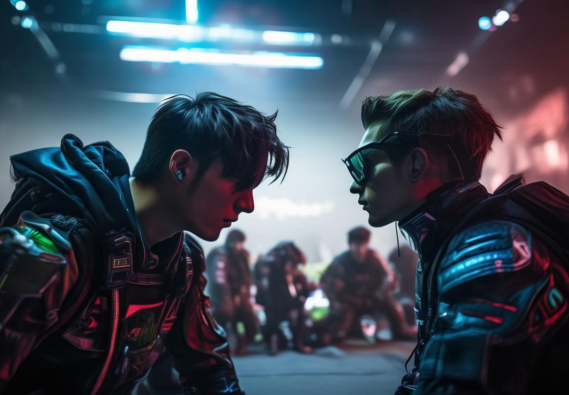 S15今日焦点：T1 vs GEN，Faker与Chovy的宿命对决再度上演。